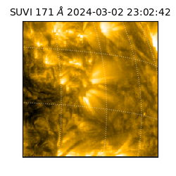 suvi - 2024-03-02T23:02:42.933000