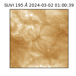 suvi - 2024-03-02T01:00:39.682000