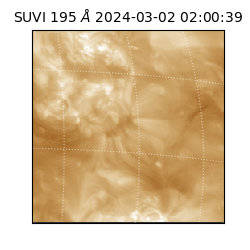 suvi - 2024-03-02T02:00:39.830000