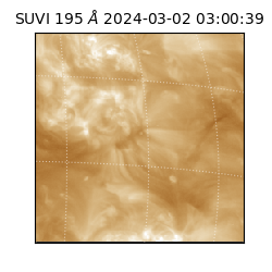 suvi - 2024-03-02T03:00:39.978000