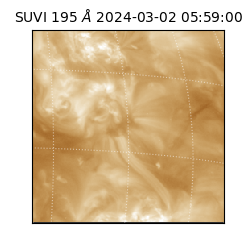 suvi - 2024-03-02T05:59:00.405000