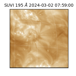 suvi - 2024-03-02T07:59:00.703000