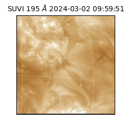 suvi - 2024-03-02T09:59:51.018000