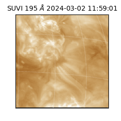 suvi - 2024-03-02T11:59:01.295000