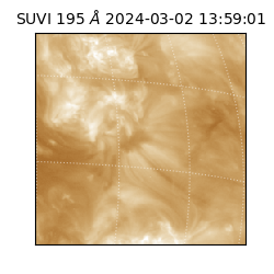 suvi - 2024-03-02T13:59:01.591000