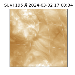 suvi - 2024-03-02T17:00:34.171000