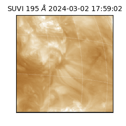 suvi - 2024-03-02T17:59:02.181000