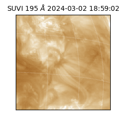 suvi - 2024-03-02T18:59:02.331000