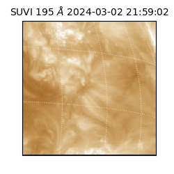 suvi - 2024-03-02T21:59:02.777000