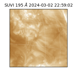 suvi - 2024-03-02T22:59:02.929000