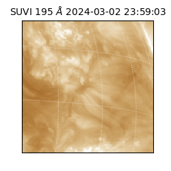 suvi - 2024-03-02T23:59:03.073000