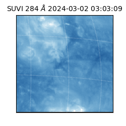 suvi - 2024-03-02T03:03:09.959000