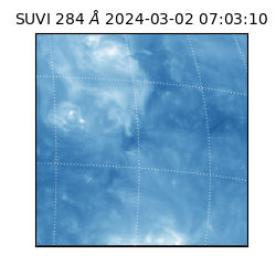 suvi - 2024-03-02T07:03:10.574000