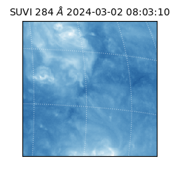 suvi - 2024-03-02T08:03:10.722000