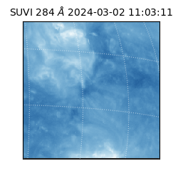 suvi - 2024-03-02T11:03:11.170000