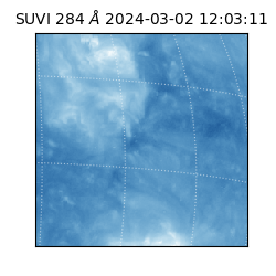 suvi - 2024-03-02T12:03:11.316000