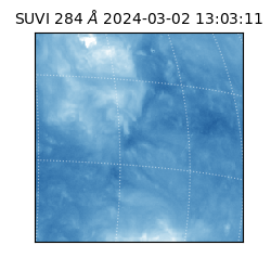 suvi - 2024-03-02T13:03:11.464000