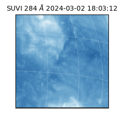 suvi - 2024-03-02T18:03:12.200000