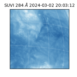 suvi - 2024-03-02T20:03:12.498000