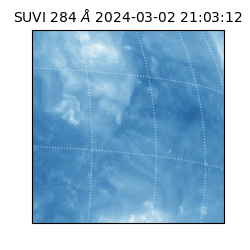 suvi - 2024-03-02T21:03:12.650000