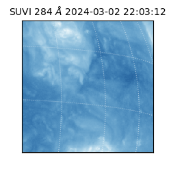 suvi - 2024-03-02T22:03:12.796000