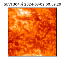 suvi - 2024-03-02T00:59:29.661000