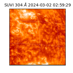 suvi - 2024-03-02T02:59:29.959000