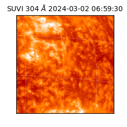 suvi - 2024-03-02T06:59:30.572000