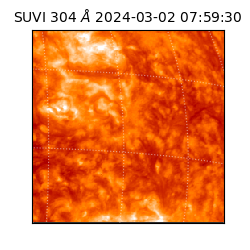 suvi - 2024-03-02T07:59:30.722000