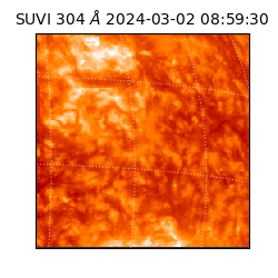 suvi - 2024-03-02T08:59:30.870000