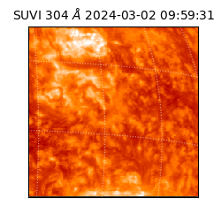 suvi - 2024-03-02T09:59:31.018000