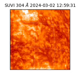 suvi - 2024-03-02T12:59:31.462000