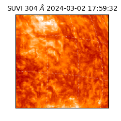 suvi - 2024-03-02T17:59:32.200000