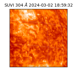 suvi - 2024-03-02T18:59:32.348000