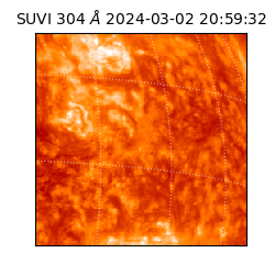 suvi - 2024-03-02T20:59:32.650000