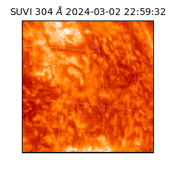 suvi - 2024-03-02T22:59:32.942000