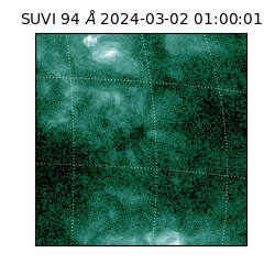 suvi - 2024-03-02T01:00:01.333000