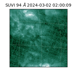 suvi - 2024-03-02T02:00:09.811000