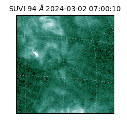 suvi - 2024-03-02T07:00:10.574000