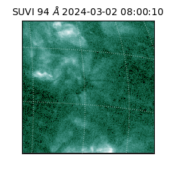 suvi - 2024-03-02T08:00:10.722000