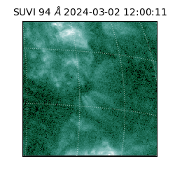 suvi - 2024-03-02T12:00:11.316000