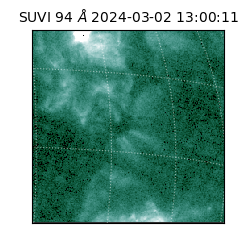 suvi - 2024-03-02T13:00:11.464000