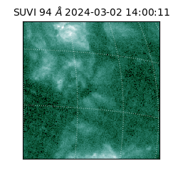 suvi - 2024-03-02T14:00:11.612000