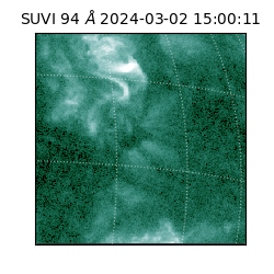 suvi - 2024-03-02T15:00:11.758000