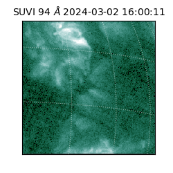 suvi - 2024-03-02T16:00:11.906000