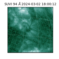 suvi - 2024-03-02T18:00:12.202000