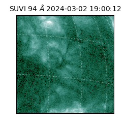 suvi - 2024-03-02T19:00:12.350000