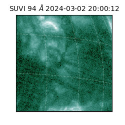 suvi - 2024-03-02T20:00:12.498000