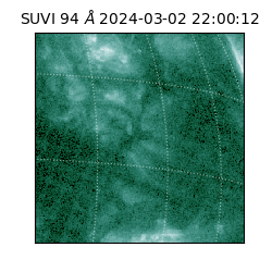 suvi - 2024-03-02T22:00:12.796000