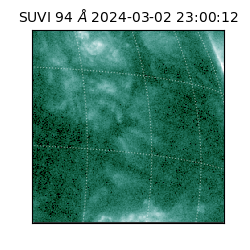 suvi - 2024-03-02T23:00:12.944000